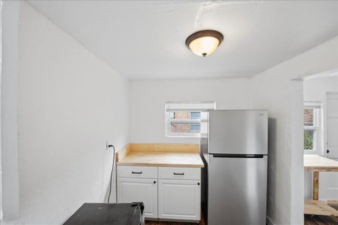 Tiny photo for 1110 N 22nd Street, Fort Pierce, FL 34950 (MLS # B26037226)