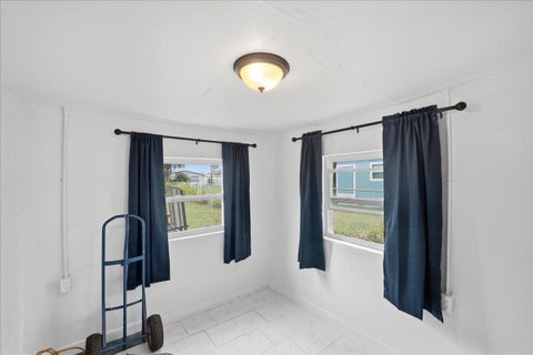 Tiny photo for 1110 N 22nd Street, Fort Pierce, FL 34950 (MLS # B26037226)