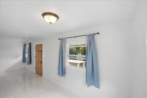 Tiny photo for 1110 N 22nd Street, Fort Pierce, FL 34950 (MLS # B26037226)