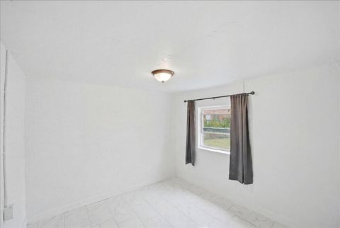 Tiny photo for 1110 N 22nd Street, Fort Pierce, FL 34950 (MLS # B26037226)