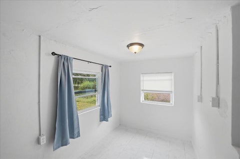 Tiny photo for 1110 N 22nd Street, Fort Pierce, FL 34950 (MLS # B26037226)