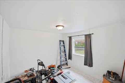 Tiny photo for 1110 N 22nd Street, Fort Pierce, FL 34950 (MLS # B26037226)