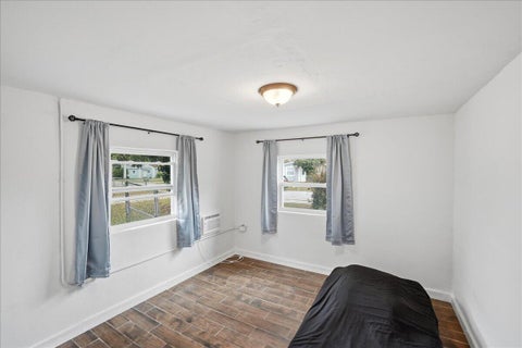 Tiny photo for 1110 N 22nd Street, Fort Pierce, FL 34950 (MLS # B26037226)