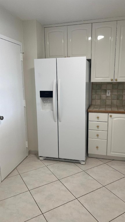 The Berkley South Condo - Residential Lease