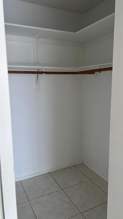 The Berkley South Condo - Residential Lease