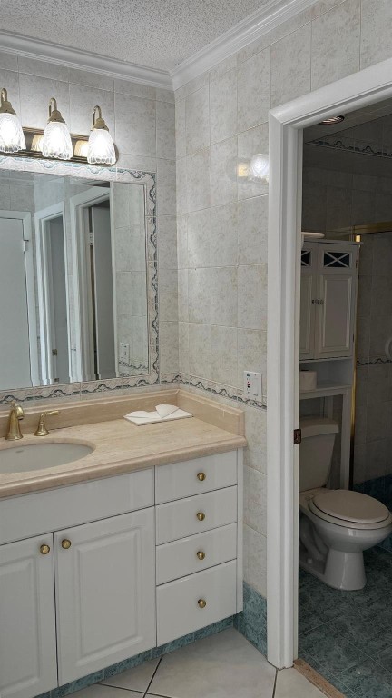 The Berkley South Condo - Residential Lease