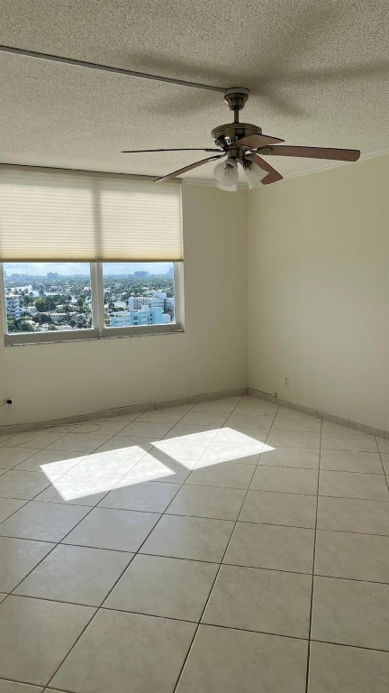 The Berkley South Condo - Residential Lease