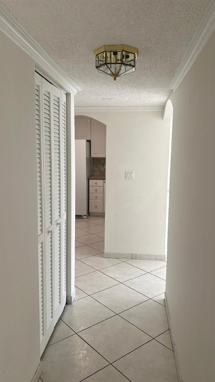 The Berkley South Condo - Residential Lease