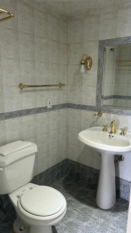 The Berkley South Condo - Residential Lease