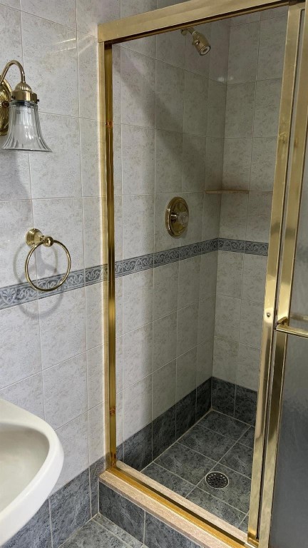 The Berkley South Condo - Residential Lease