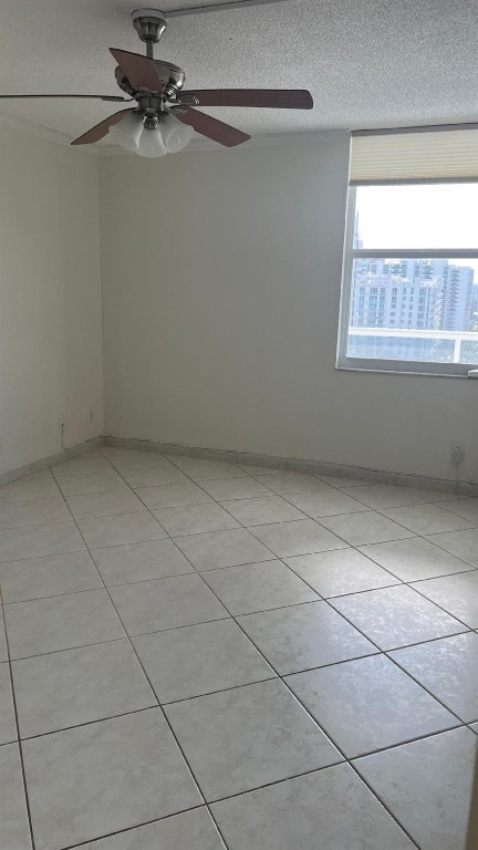 The Berkley South Condo - Residential Lease