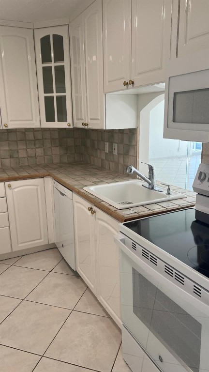 The Berkley South Condo - Residential Lease