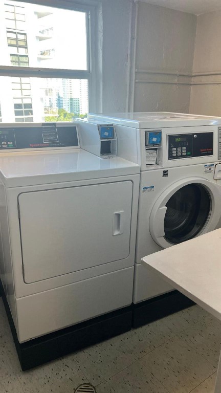 The Berkley South Condo - Residential Lease