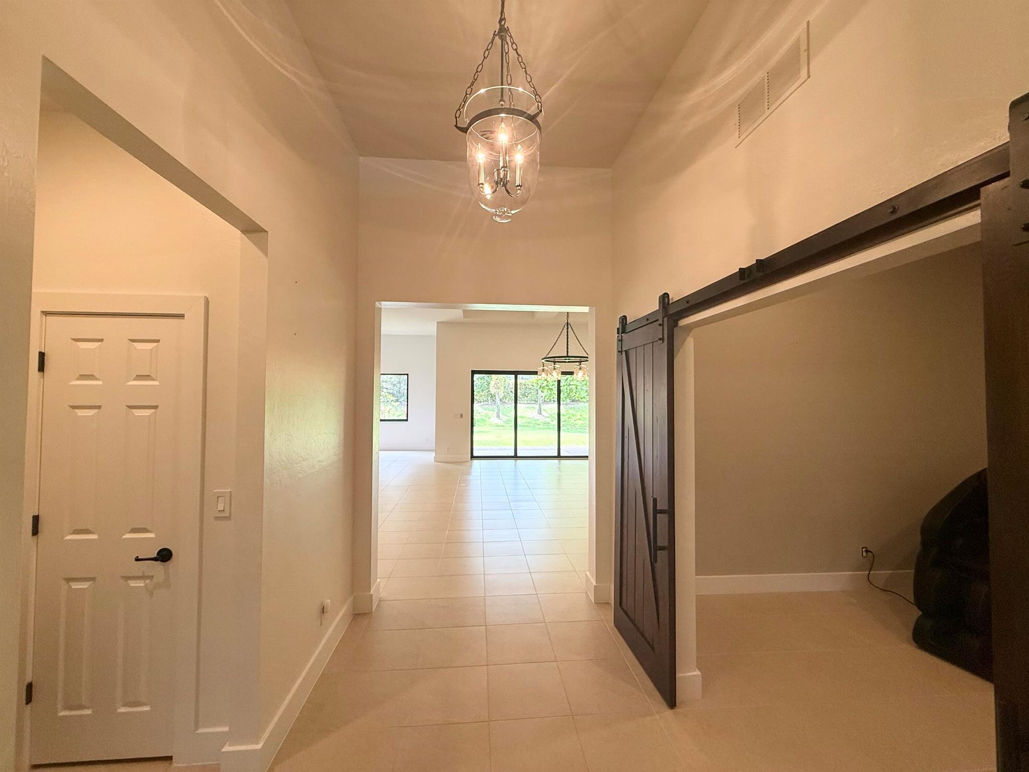 3170 Siena Circle