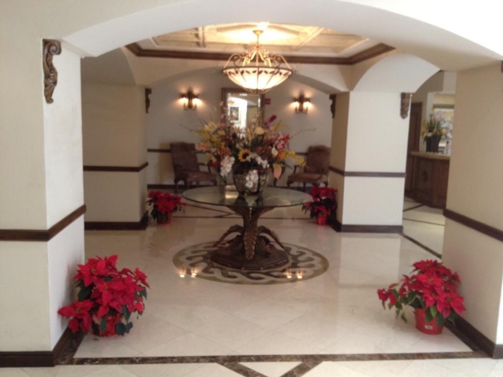 CLIPPER - BISCAYNE COVE - Residential