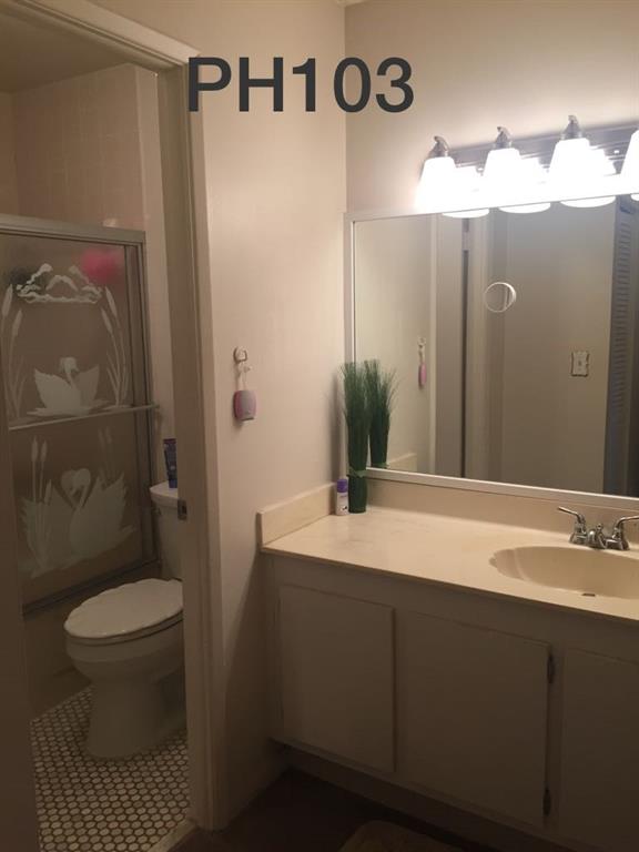 CLIPPER - BISCAYNE COVE - Residential