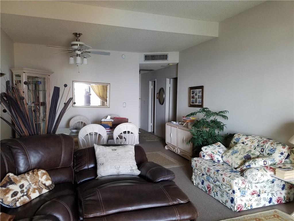 CLIPPER - BISCAYNE COVE - Residential