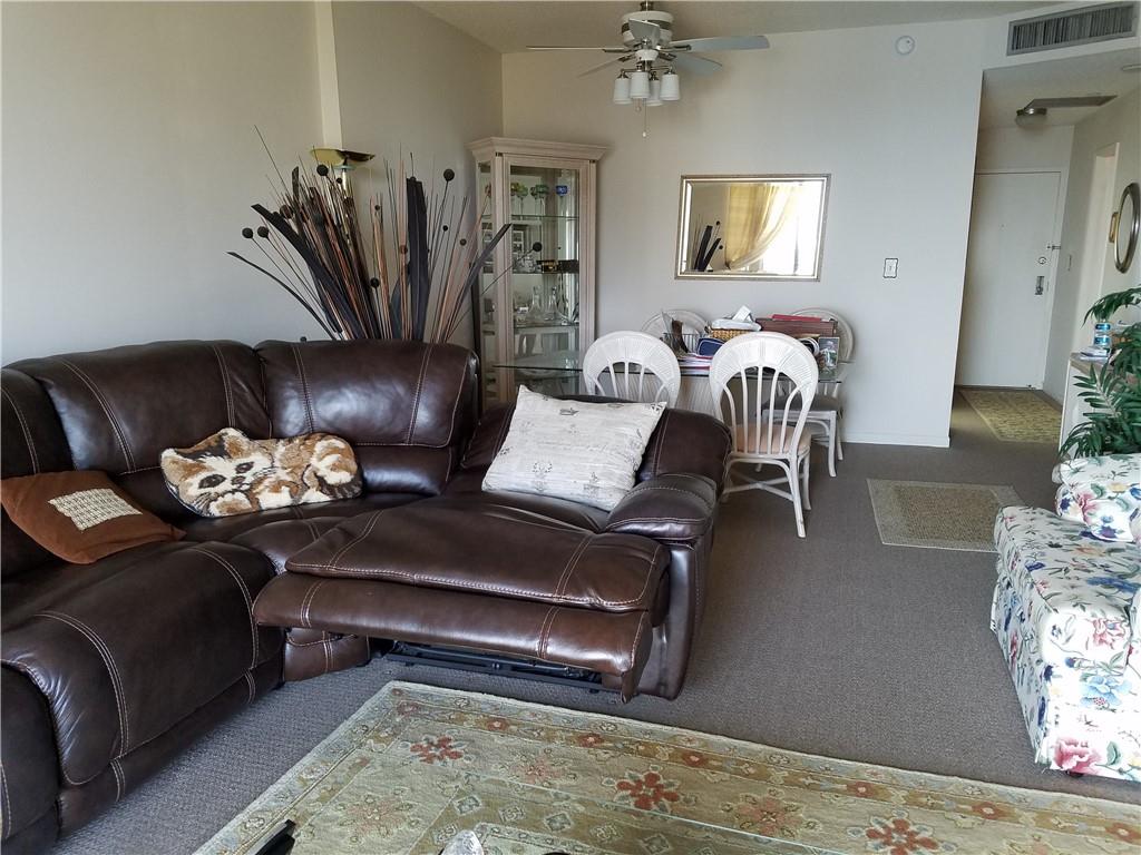 CLIPPER - BISCAYNE COVE - Residential