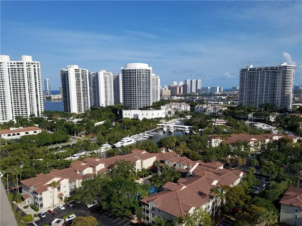 CLIPPER - BISCAYNE COVE - Residential
