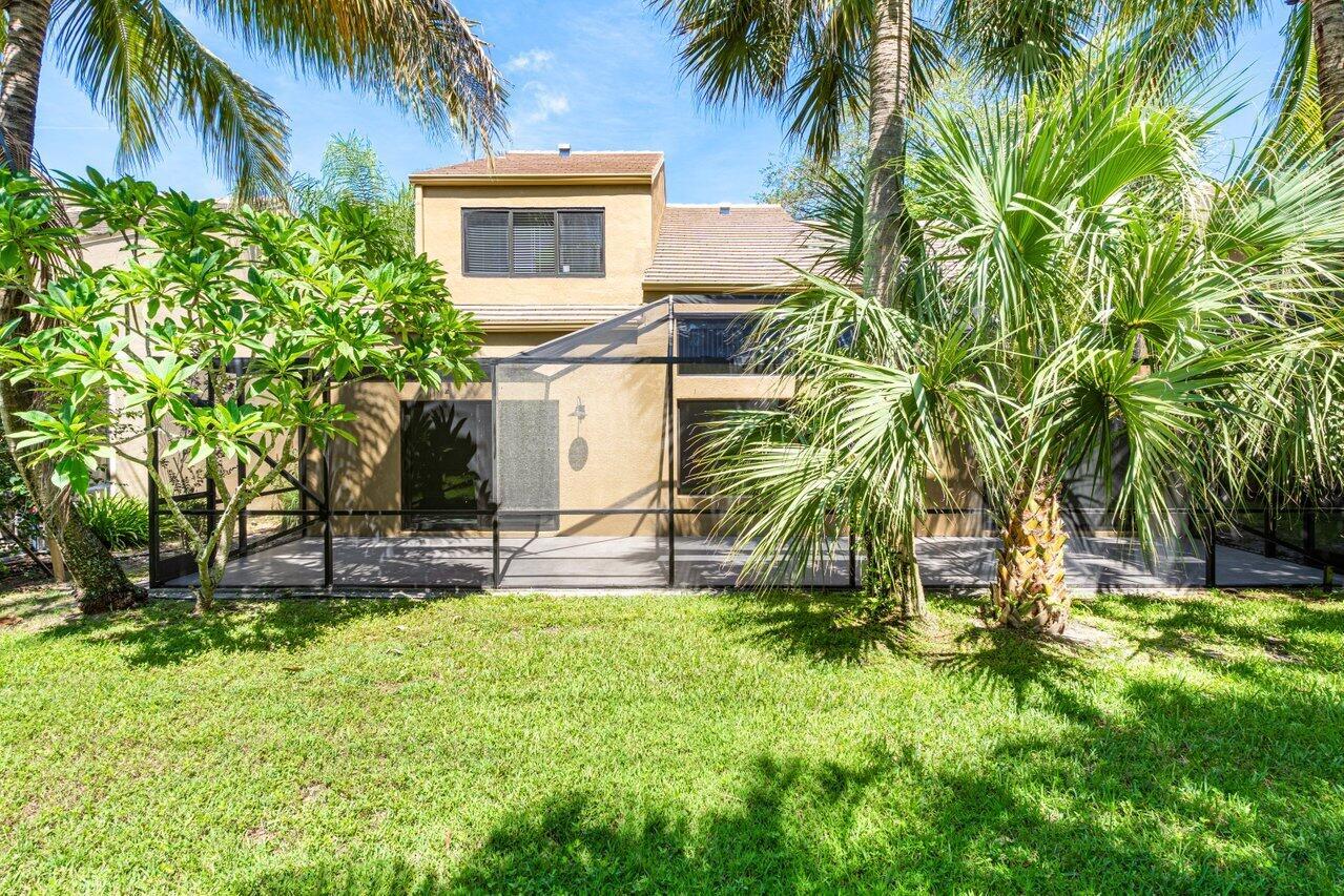 View photos, virtual tours, details... 755 Saint Albans Drive