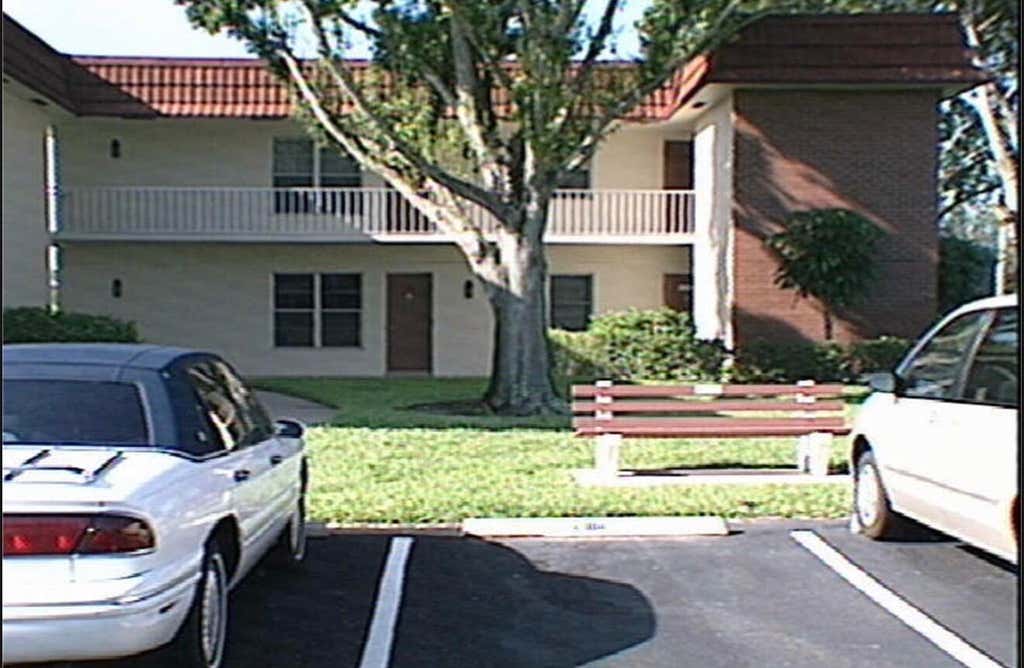 Photo of 24 PINE ARBOR Lane #205, Vero Beach, FL 32962 (MLS # B26068490)