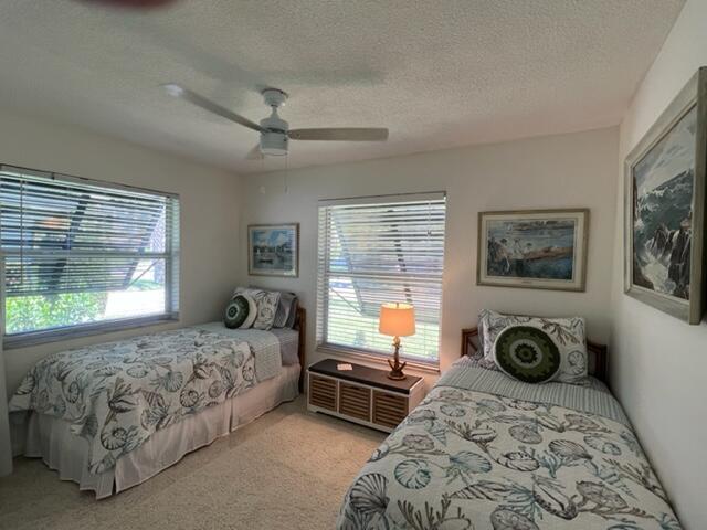 YACHT HARBOR MANOR - Residential Lease