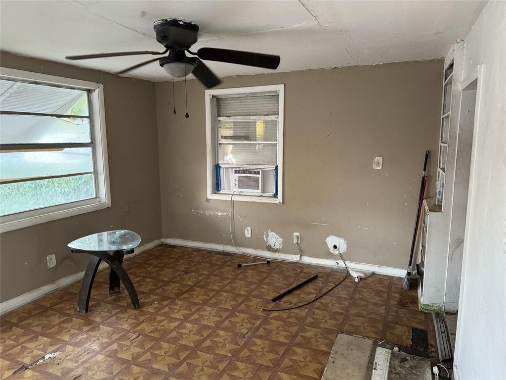 Photo of 1093 Highview Road, Lantana, FL 33462 (MLS # F10445076)