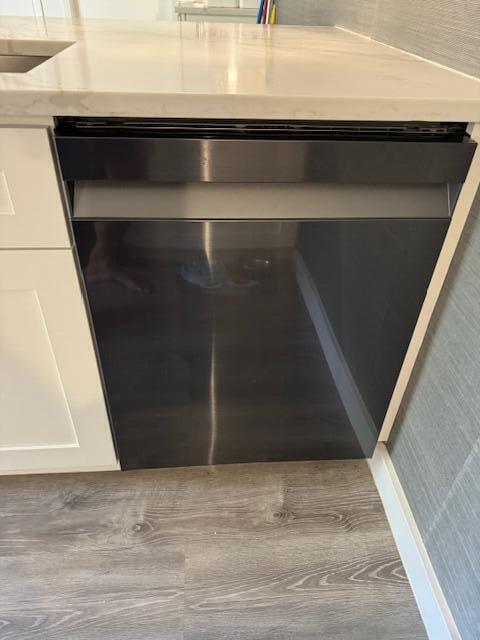 HERITAGE VILLAGE OF P B L - Residential Lease