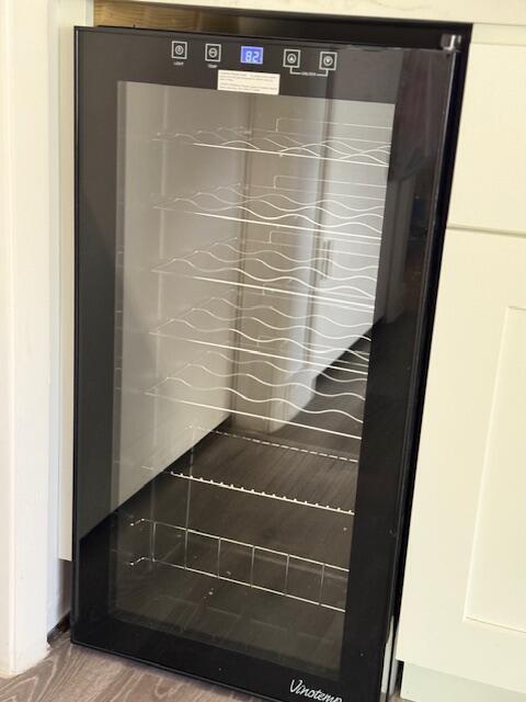 HERITAGE VILLAGE OF P B L - Residential Lease