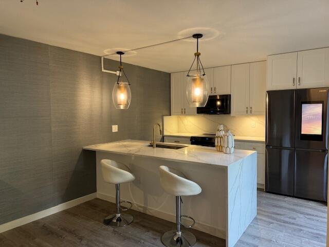 HERITAGE VILLAGE OF P B L - Residential Lease