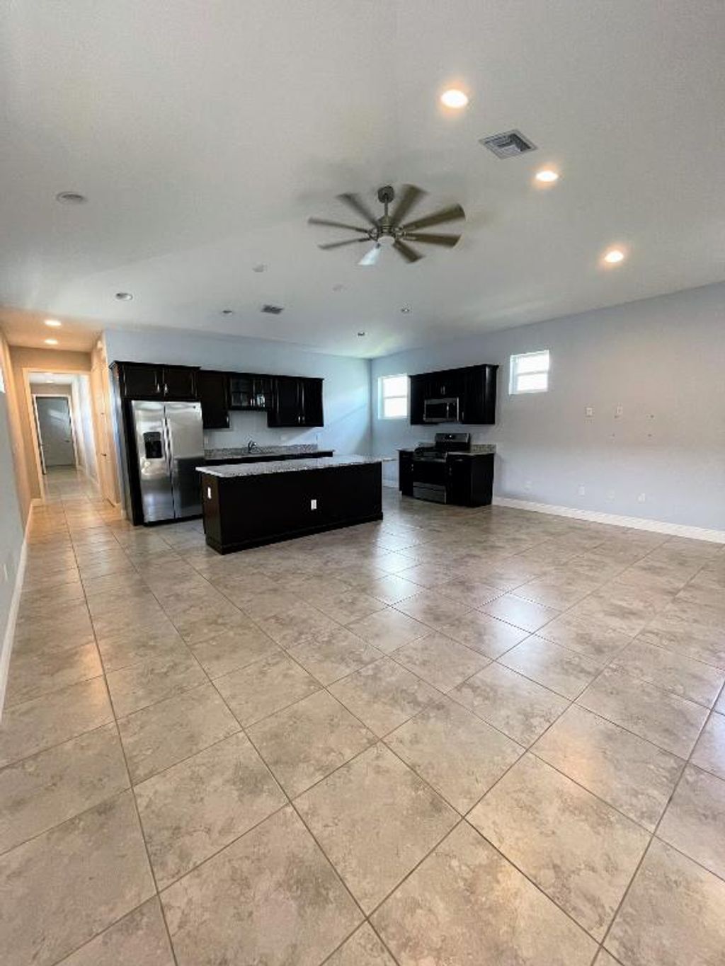 Photo of 4984 SE Railway Avenue, Stuart, FL 34997 (MLS # R10992988)