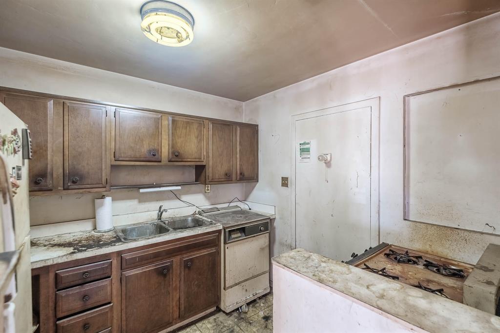 Town of Lake Worth - Residential