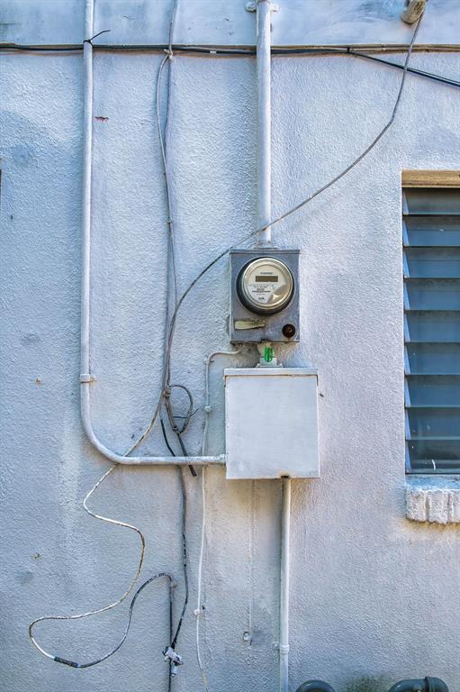 Town of Lake Worth - Residential