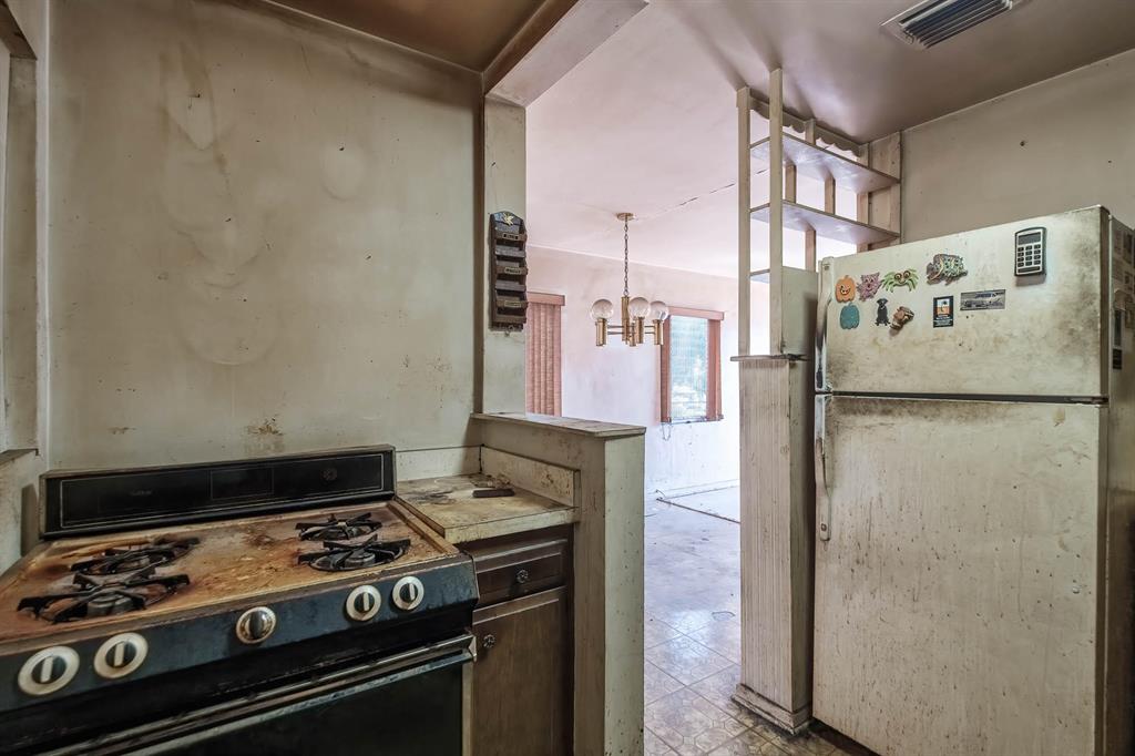 Town of Lake Worth - Residential