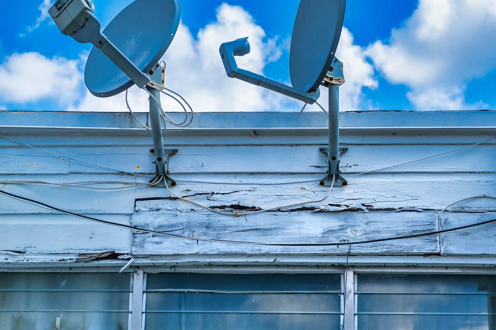 Town of Lake Worth - Residential