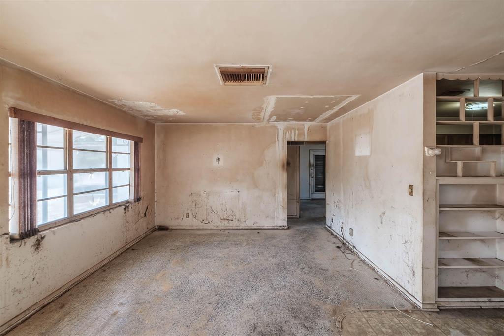 Town of Lake Worth - Residential