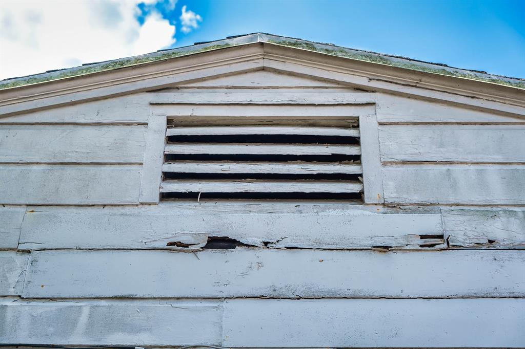 Town of Lake Worth - Residential