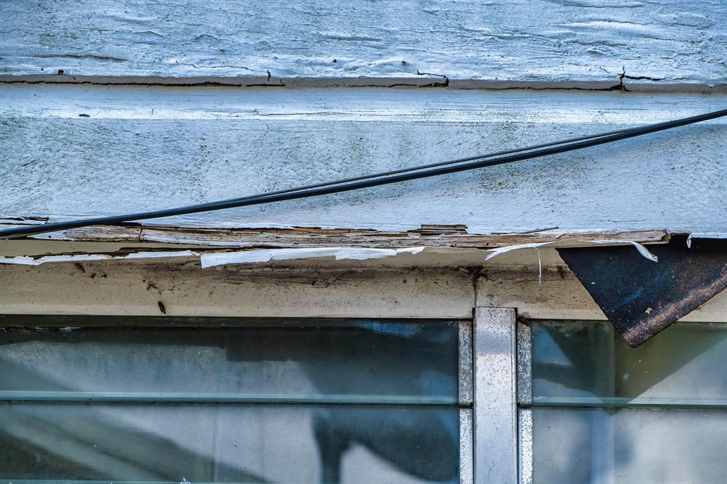 Town of Lake Worth - Residential