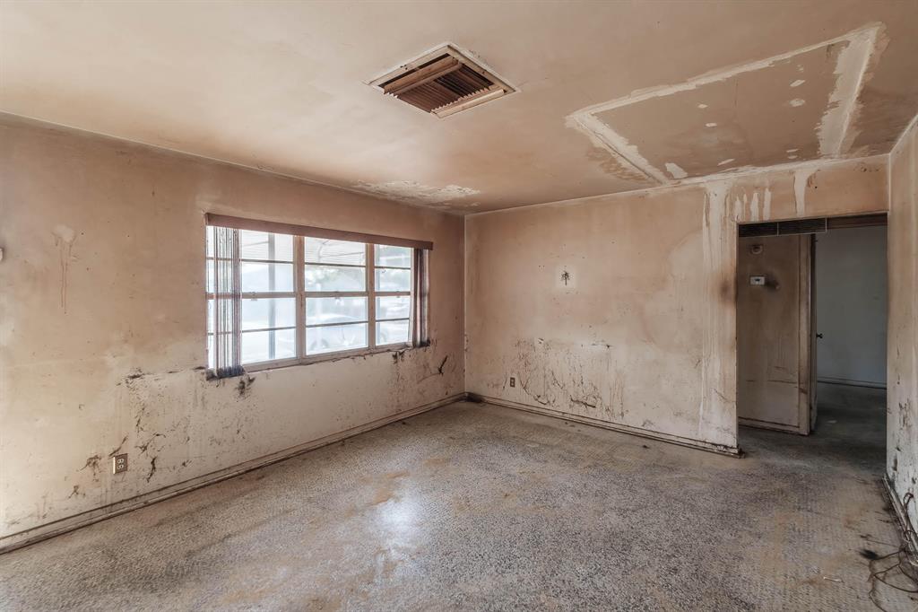 Town of Lake Worth - Residential