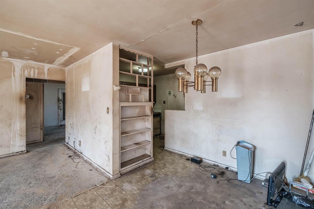 Town of Lake Worth - Residential