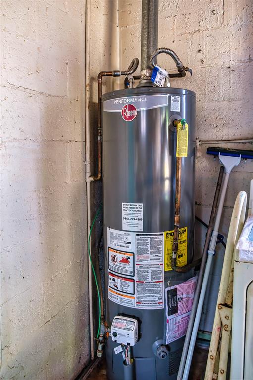 Town of Lake Worth - Residential