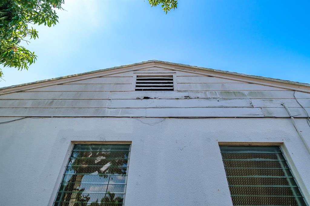 Town of Lake Worth - Residential