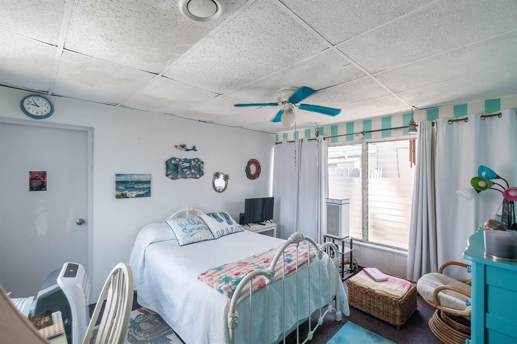 Town of Lake Worth - Residential