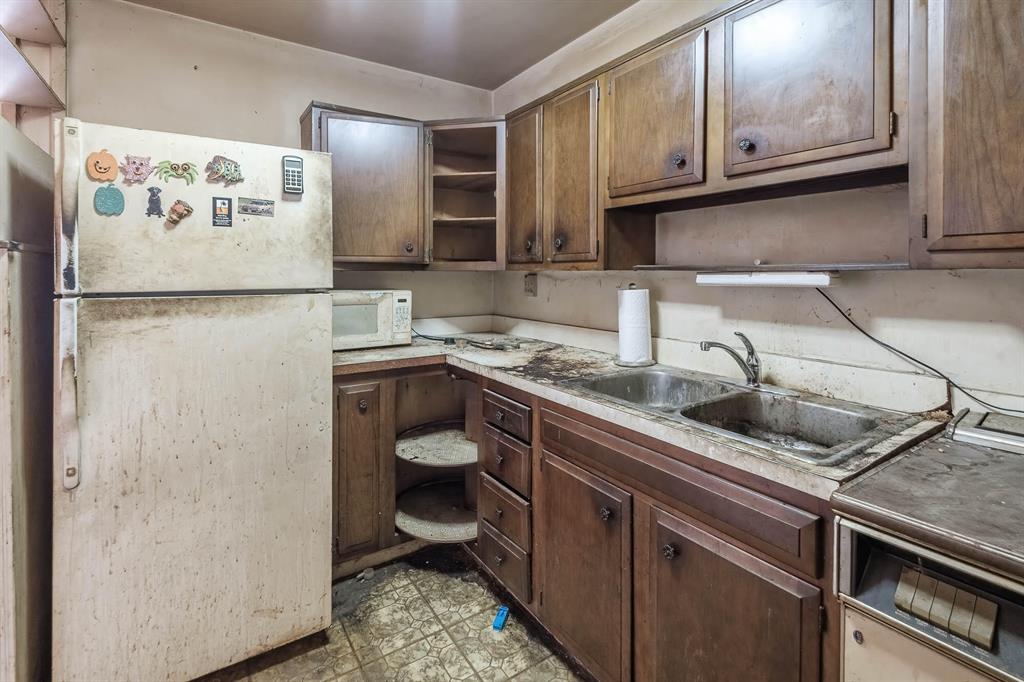 Town of Lake Worth - Residential