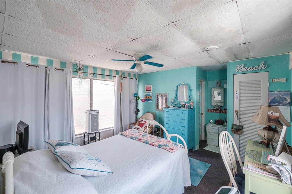 Town of Lake Worth - Residential