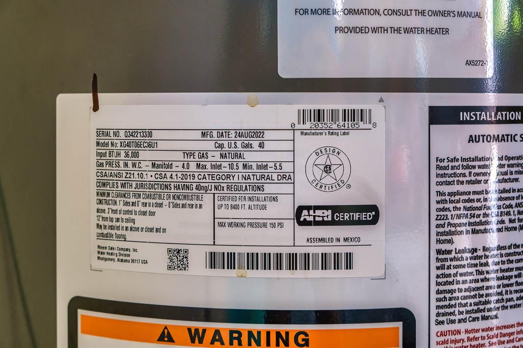 Town of Lake Worth - Residential