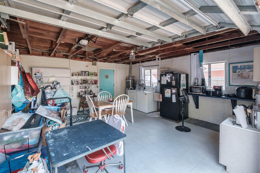 Town of Lake Worth - Residential