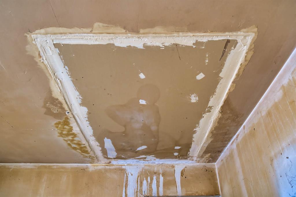 Town of Lake Worth - Residential