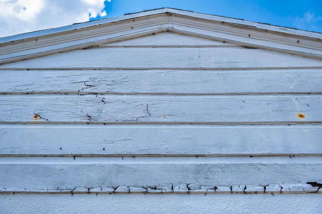 Town of Lake Worth - Residential