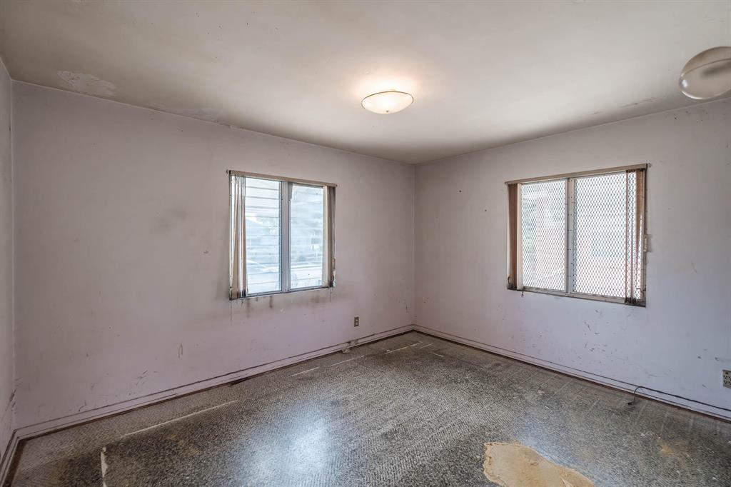 Town of Lake Worth - Residential